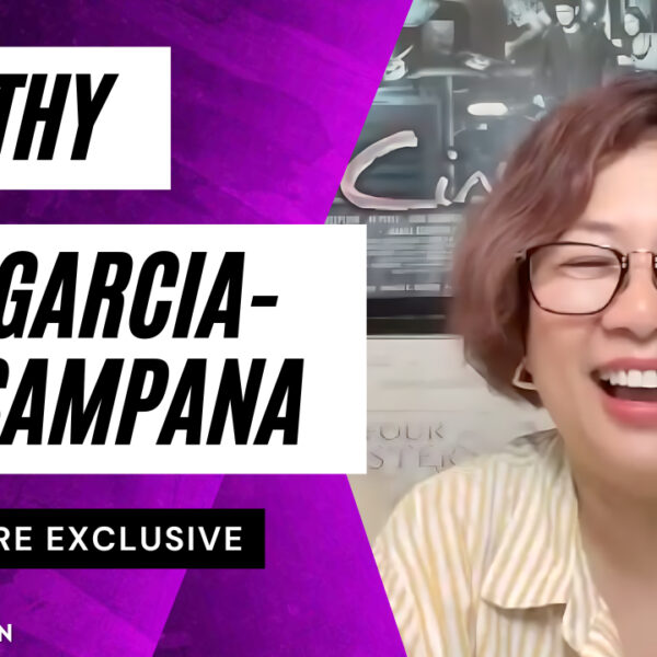 hello-love-again-preview-cathy-garcia-sampana-kathryn-bernardo-alden-richards-hello-love-goodbye-sequel