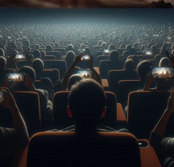 moviegoers-are-taking-pictures-during-screenings-of-wicked-why-thats-not-okay