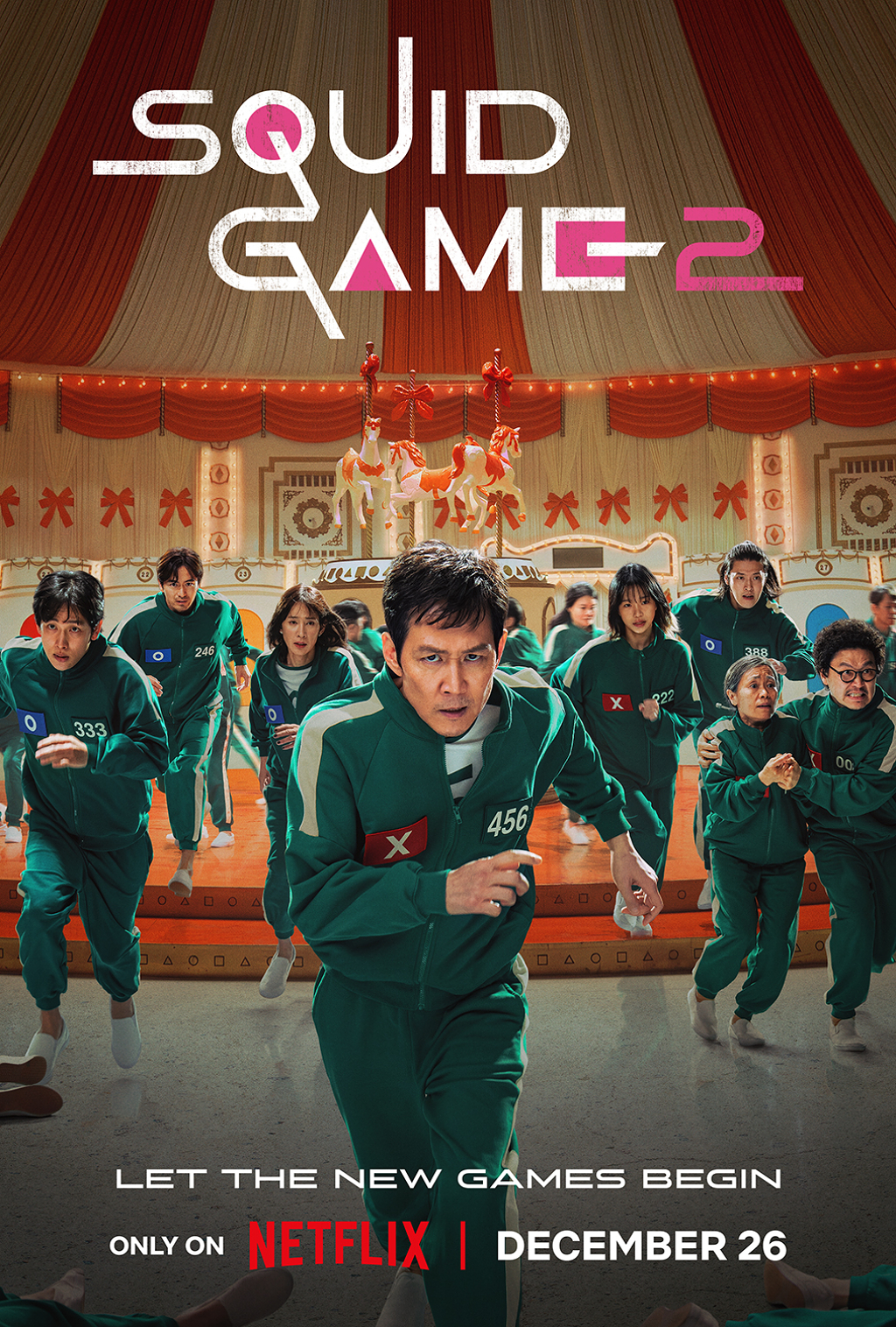 netflix-squid-game-season-2-official-key-art-poster