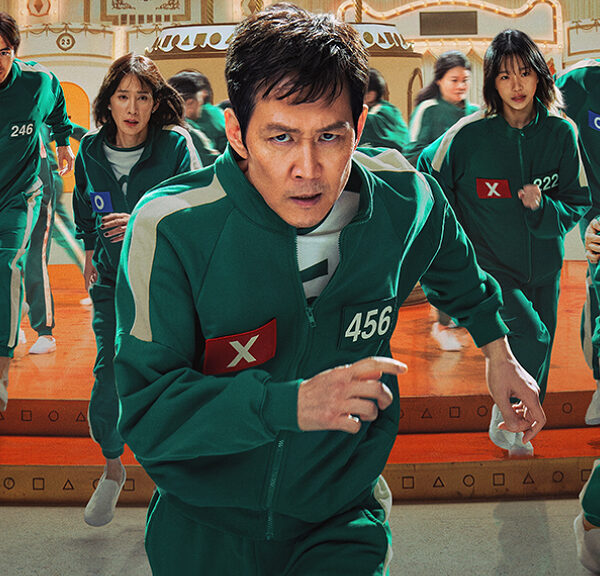 netflix-squid-game-season-2-official-trailer