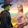 universal-wicked-2024-digital-4k-uhd-blu-ray-dvd-release-details