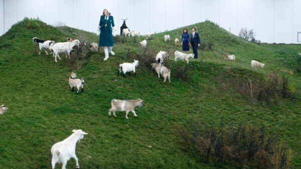 severance-203-who-is-alive-recap