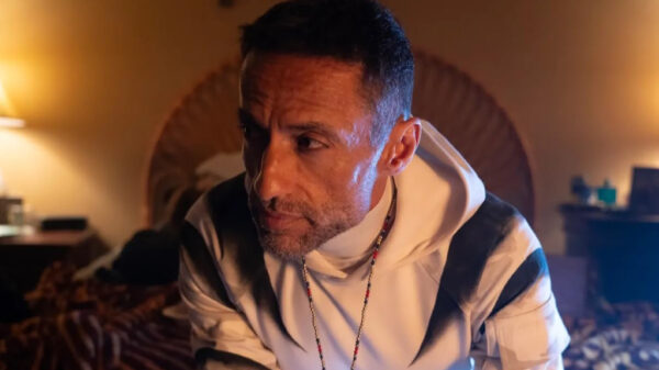 daredevil-103-hollow-of-his-hand-recap