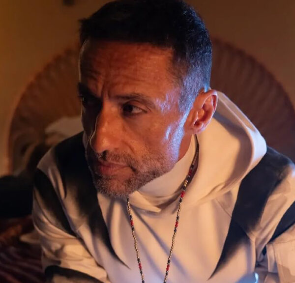 daredevil-103-hollow-of-his-hand-recap