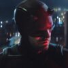 daredevil-born-again-101-heavens-half-hour-102-optics-recap