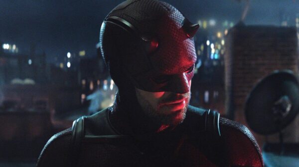 daredevil-born-again-101-heavens-half-hour-102-optics-recap