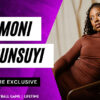 lifetime-taken-basketball-game-interview-moni-ogunsuyi-db-woodside