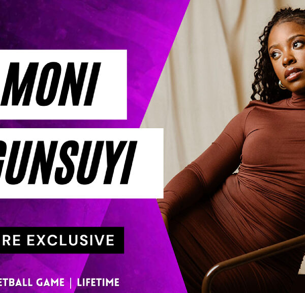 lifetime-taken-basketball-game-interview-moni-ogunsuyi-db-woodside