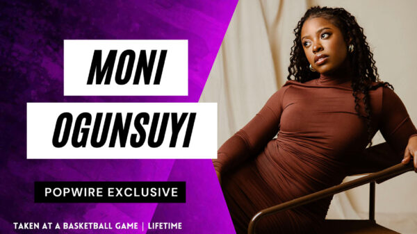 lifetime-taken-basketball-game-interview-moni-ogunsuyi-db-woodside