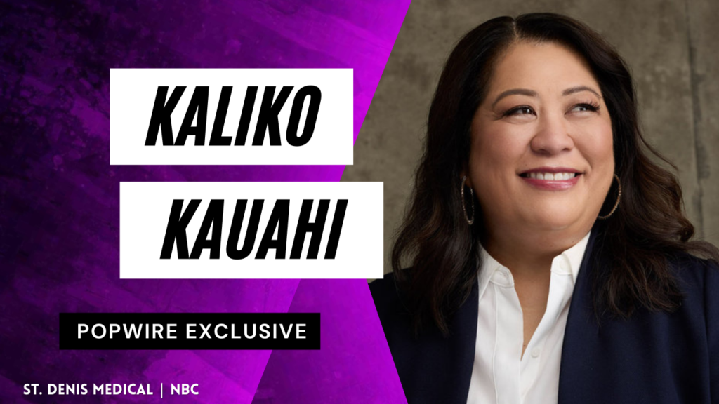 nbc-st-denis-medical-kaliko-kauahi-hawaii-representation-nico-santos-season-2