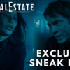 syfy-surrealestate-301-buckaroo-exclusive-sneak-peek-tim-rozon-sarah-levy-elena-juatco