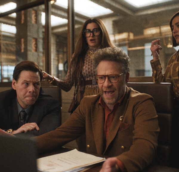 apple-tv-plus-the-studio-review