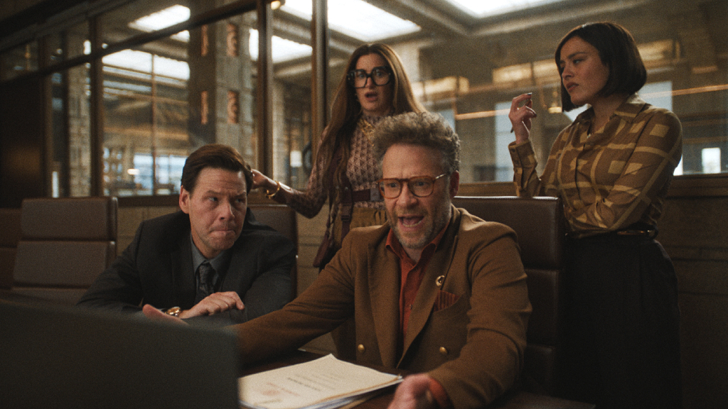 apple-tv-plus-the-studio-review