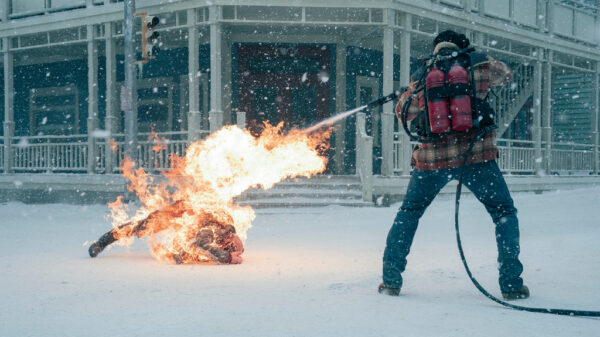 last-of-us-202-through-the-valley-recap