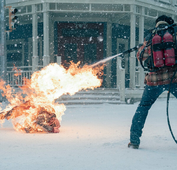 last-of-us-202-through-the-valley-recap