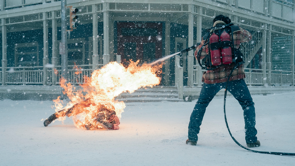 last-of-us-202-through-the-valley-recap