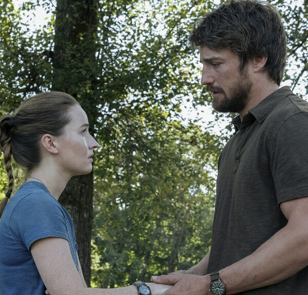 last-of-us-season-2-premiere-201-future-days-recap