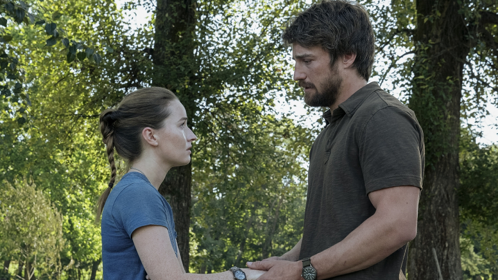 last-of-us-season-2-premiere-201-future-days-recap