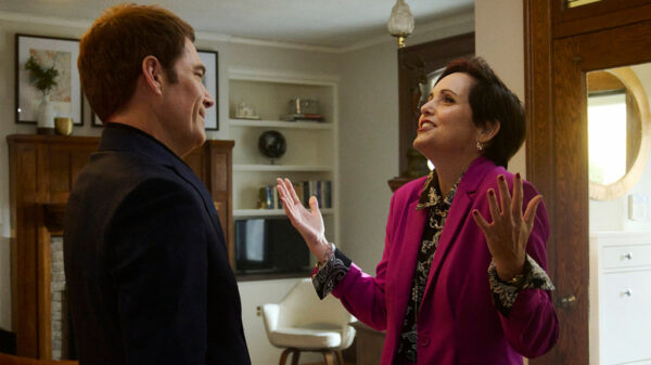 surrealestate-305-gardener-photos