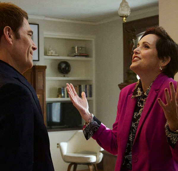 surrealestate-305-gardener-photos