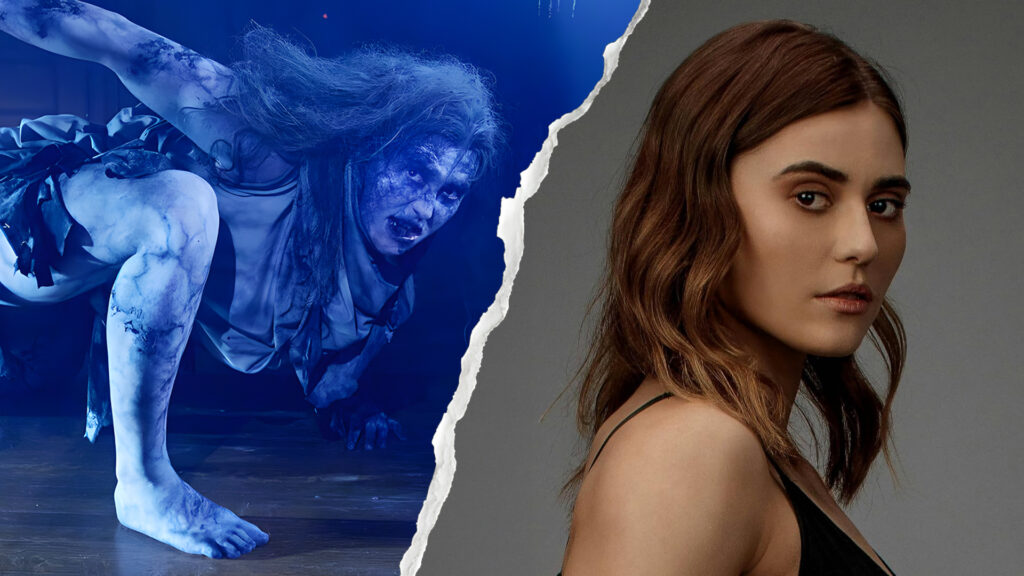 syfy-surreal-estate-season-3-george-r-olson-dani-klupsch-paolo-barman-ghosts-demons-preview