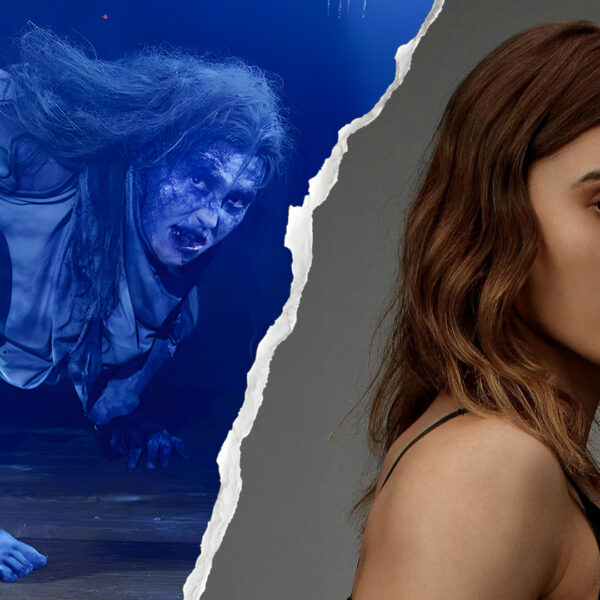 syfy-surreal-estate-season-3-george-r-olson-dani-klupsch-paolo-barman-ghosts-demons-preview