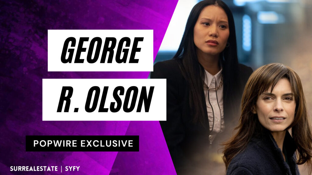 syfy-surreal-estate-season-3-george-r-olson-elena-juatco-lomax-tennille-read-megan-preview