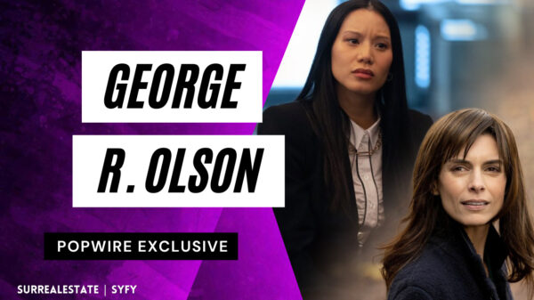 syfy-surreal-estate-season-3-george-r-olson-elena-juatco-lomax-tennille-read-megan-preview