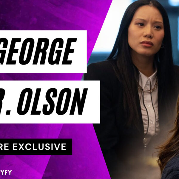 syfy-surreal-estate-season-3-george-r-olson-elena-juatco-lomax-tennille-read-megan-preview