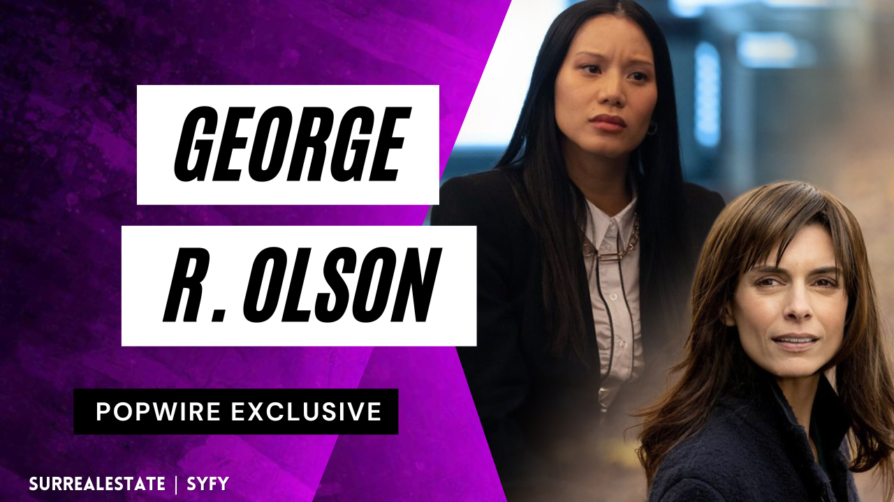 syfy-surreal-estate-season-3-george-r-olson-elena-juatco-lomax-tennille-read-megan-preview