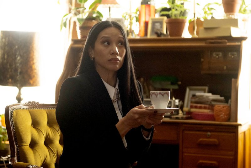 SurrealEstate - Season 2