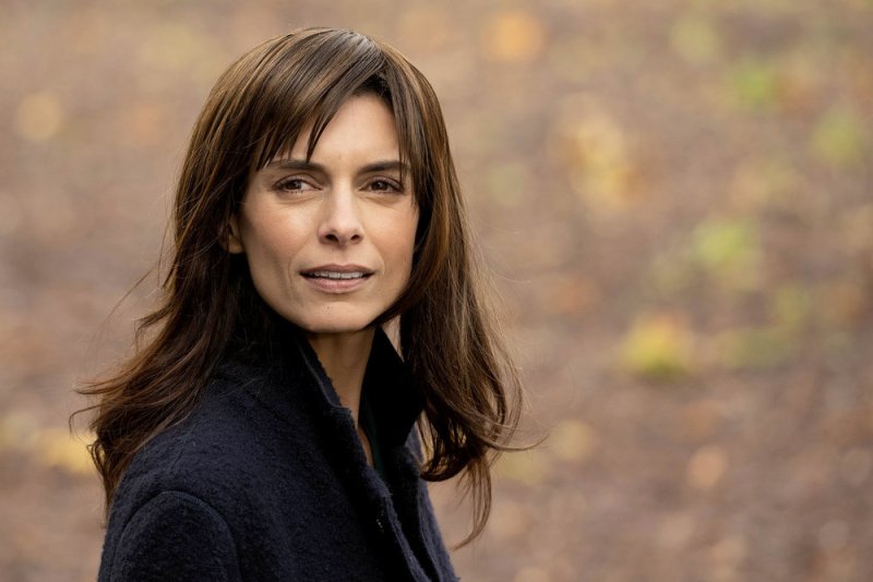 SurrealEstate - Season 2