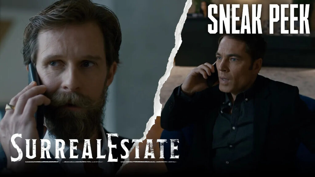 syfy-surrealestate-302-night-terrors-exclusive-sneak-peek-tim-rozon-r-austin-ball-daniella-dela-pena