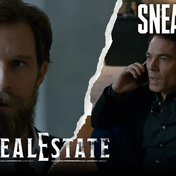 syfy-surrealestate-302-night-terrors-exclusive-sneak-peek-tim-rozon-r-austin-ball-daniella-dela-pena