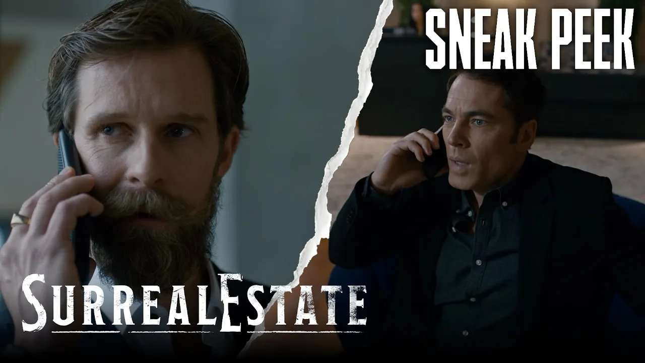 syfy-surrealestate-302-night-terrors-exclusive-sneak-peek-tim-rozon-r-austin-ball-daniella-dela-pena