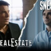 syfy-surrealestate-303-death-does-a-refi-sneak-peek-alex-ozerov-meyer-hannah-cheesman