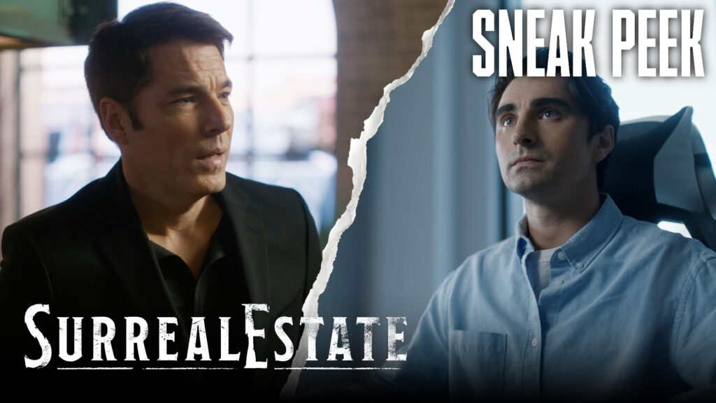 syfy-surrealestate-303-death-does-a-refi-sneak-peek-alex-ozerov-meyer-hannah-cheesman