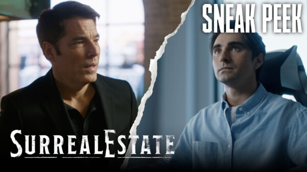 syfy-surrealestate-303-death-does-a-refi-sneak-peek-alex-ozerov-meyer-hannah-cheesman
