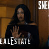 syfy-surrealestate-304-family-thing-sneak-peek-savannah-basley