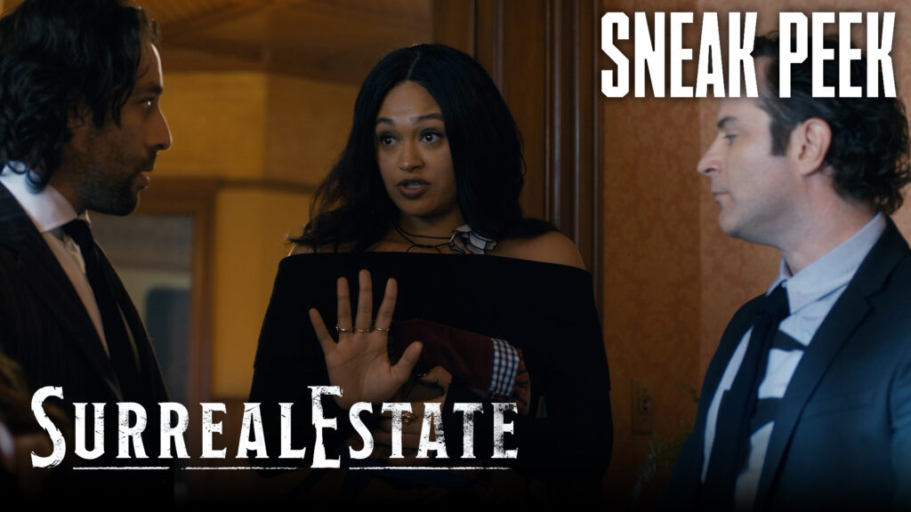 syfy-surrealestate-304-family-thing-sneak-peek-savannah-basley