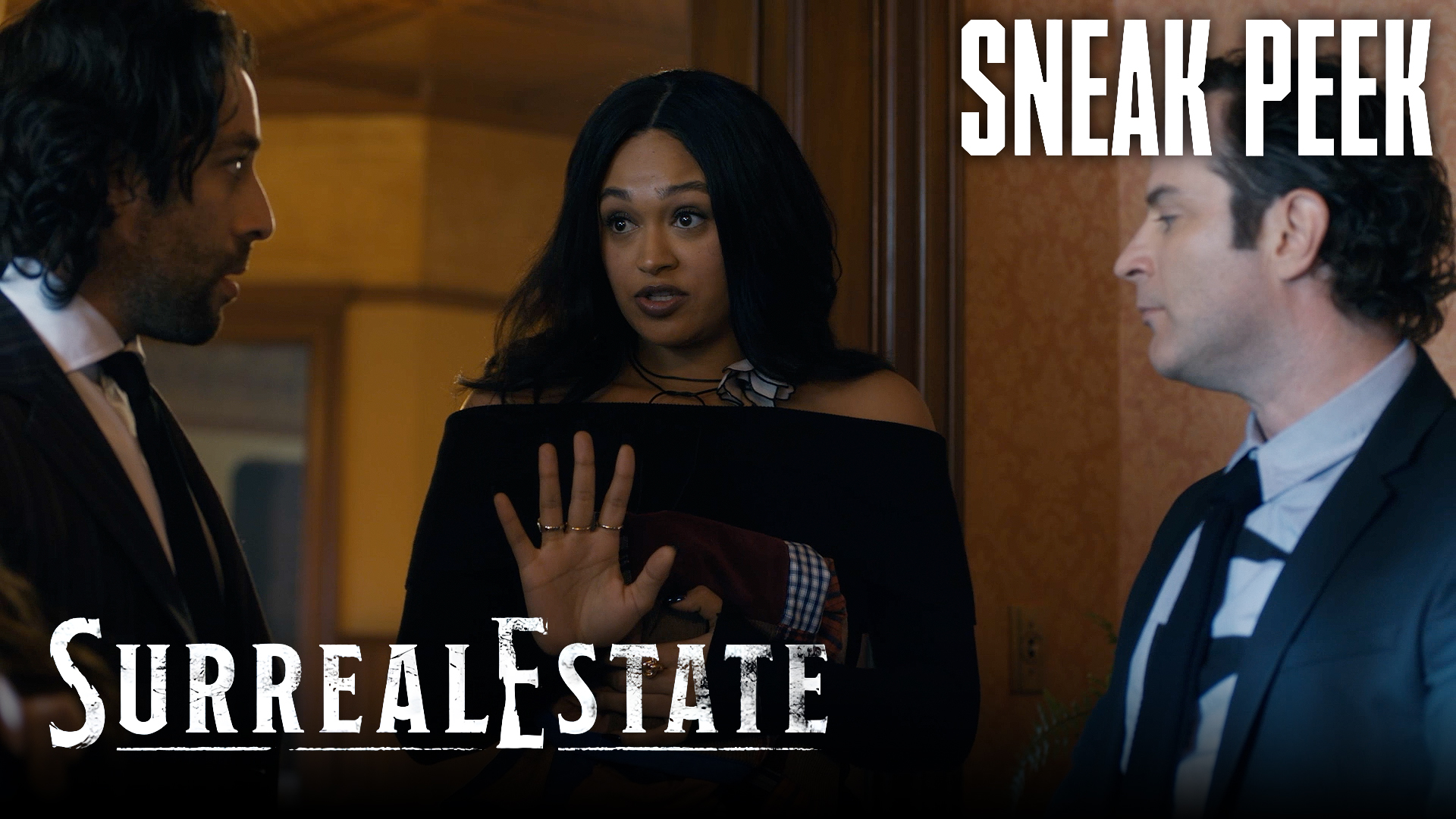 syfy-surrealestate-304-family-thing-sneak-peek-savannah-basley