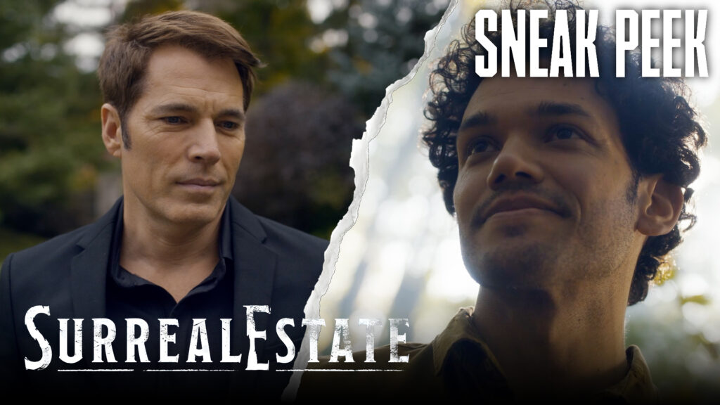 syfy-surrealestate-305-gardener-sneak-peek