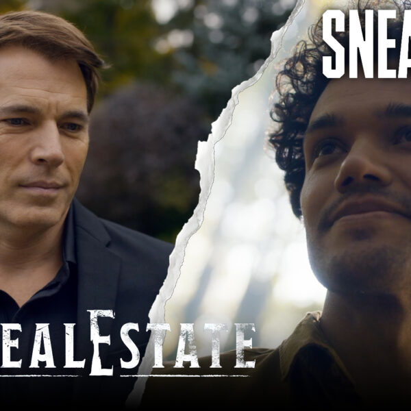 syfy-surrealestate-305-gardener-sneak-peek