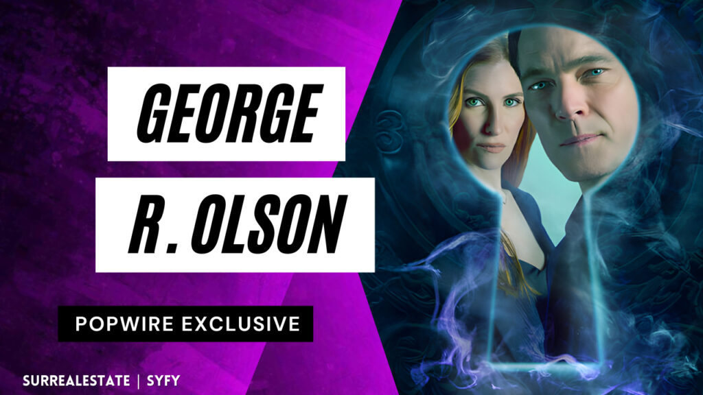 syfy-surrealestate-season-3-preview-george-olson-tim-rozon-sarah-levy-maurice-dean-wint-elena-juatco-tennille-read