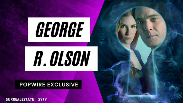 syfy-surrealestate-season-3-preview-george-olson-tim-rozon-sarah-levy-maurice-dean-wint-elena-juatco-tennille-read