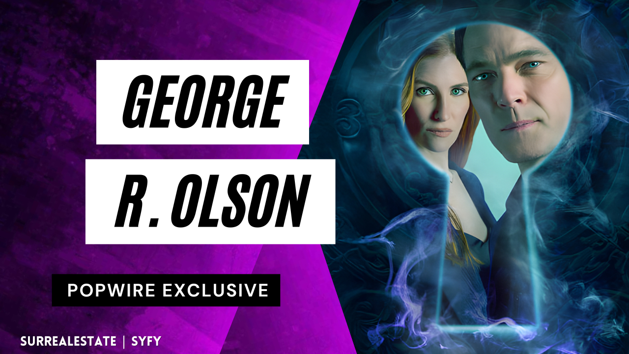 syfy-surrealestate-season-3-preview-george-olson-tim-rozon-sarah-levy-maurice-dean-wint-elena-juatco-tennille-read