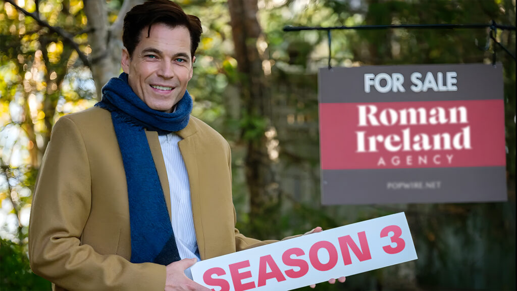 syfy-surrealestate-season-3-sarah-levy-susan-elena-juatco-lomax-megan-tennille-read-melanie-scrofano