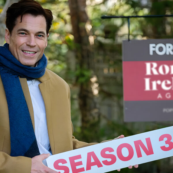 syfy-surrealestate-season-3-sarah-levy-susan-elena-juatco-lomax-megan-tennille-read-melanie-scrofano