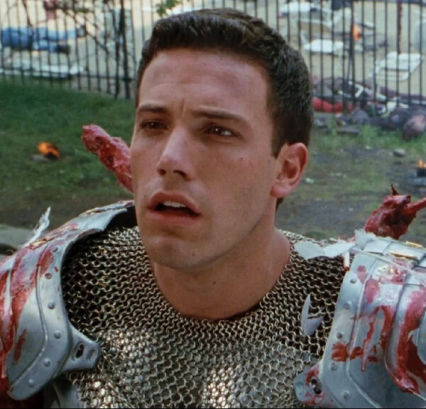 dogma-25th-anniversary-4k-theatrical-release-details-kevin-smith