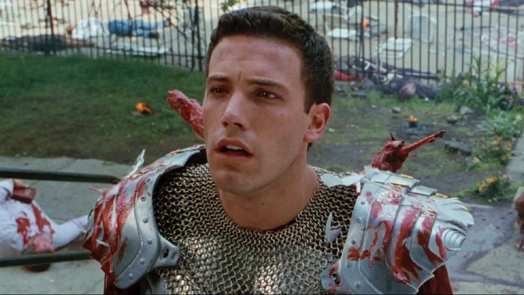 dogma-25th-anniversary-4k-theatrical-release-details-kevin-smith